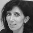 HARLICOT-GUELE Valérie